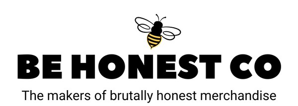 Be Honest Co